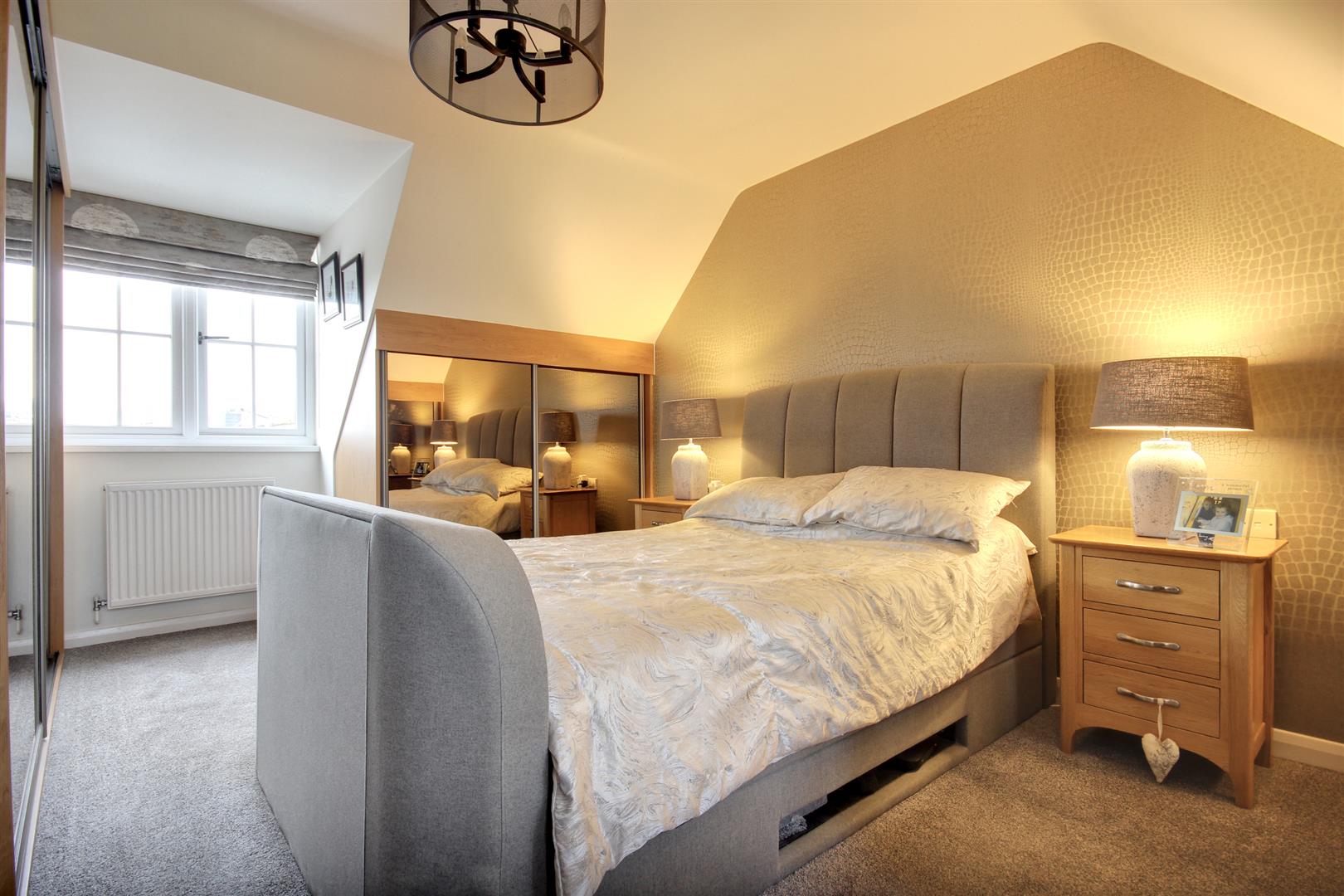 Arram Road, Leconfield, Beverley